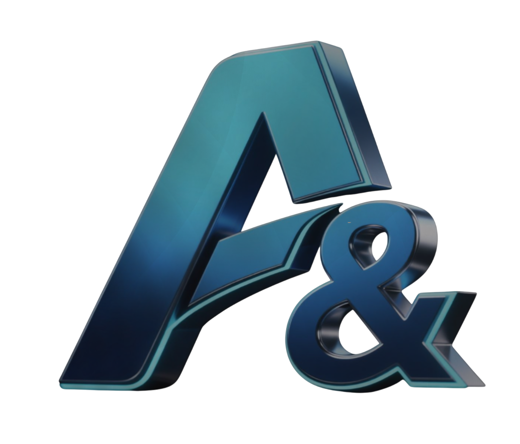 aesary logo